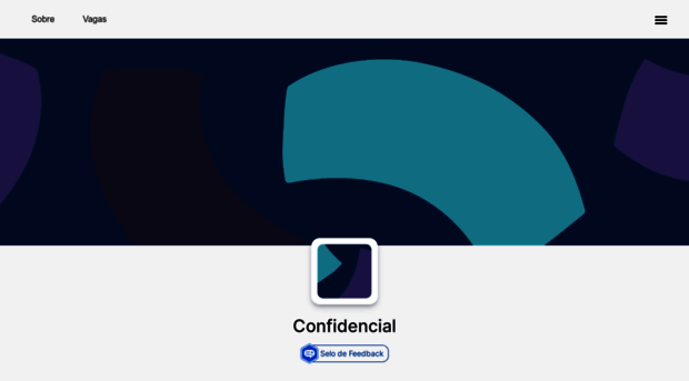confidential-opportunity.gupy.io
