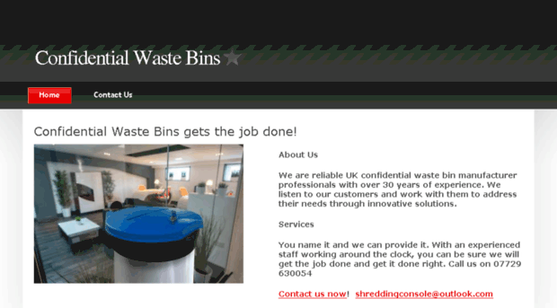 confidentialwaste-bins.co.uk