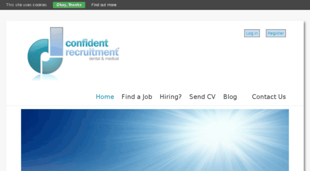 confidentrecruitment.co.uk