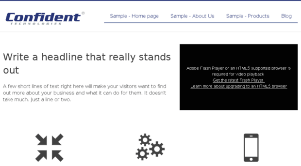 confidenttechnologies-1.hs-sites.com