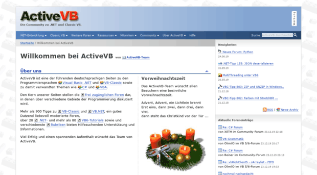 config.activevb.de