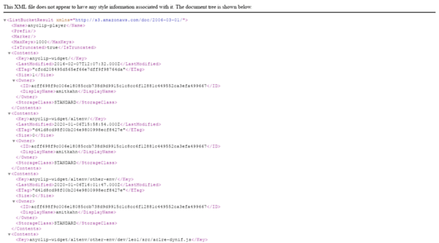 config.anyclip.com