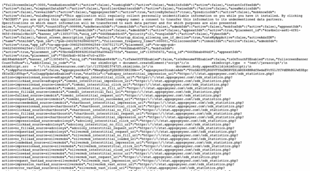 config.appsgeyser.com