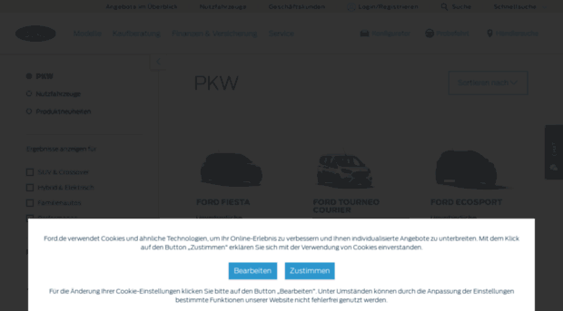 config.ford.de