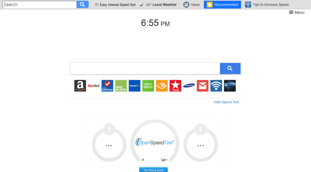 config.heasyinternetspeedtest.com