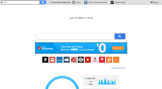 config.heasyinternetspeedtest2.com