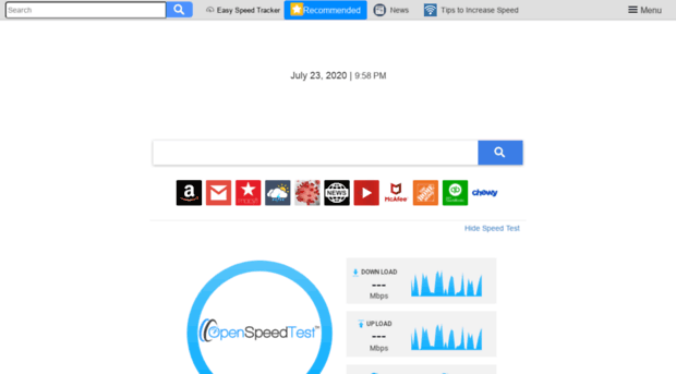 config.heasyspeedtracker.com