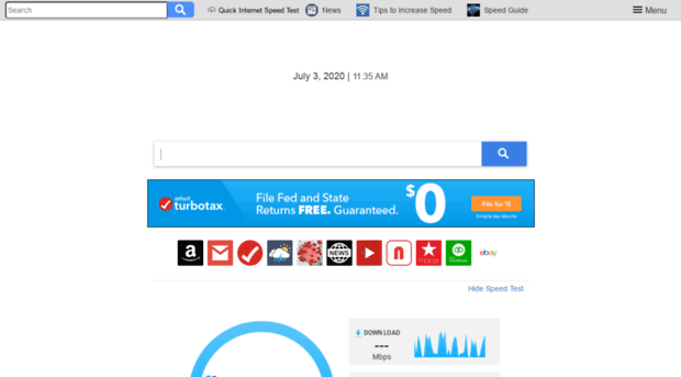 config.hquickinternetspeedtest.com