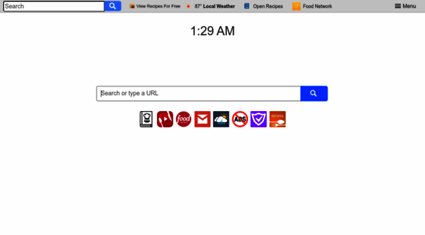 config.hviewrecipes4free.com