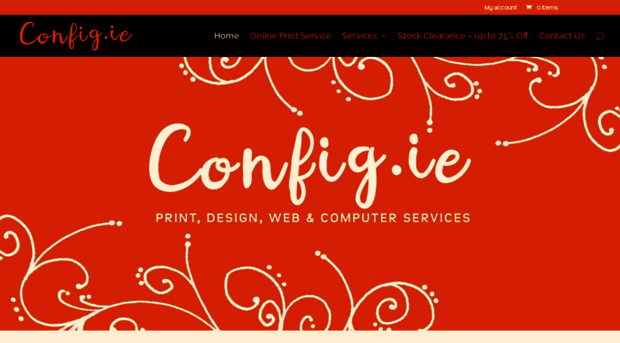 config.ie