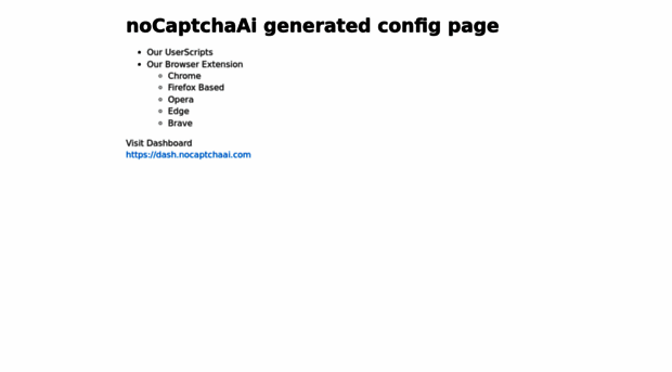 config.nocaptchaai.com