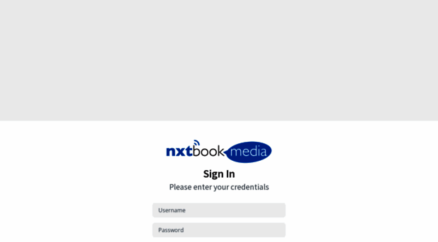 config.nxtbook.com