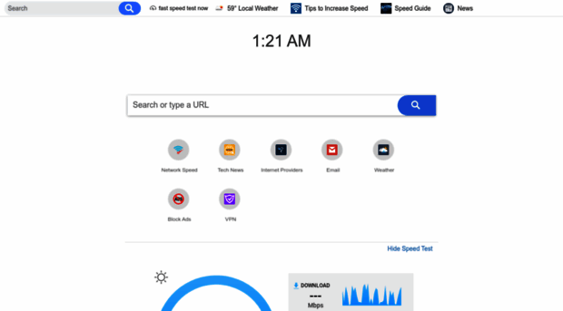 config.searchfstn.com