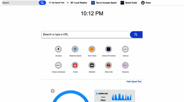 config.searchpcst.com