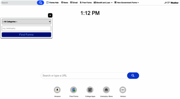 config.sform-hub.org