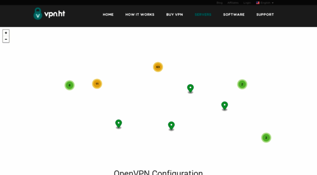 config.vpn.ht