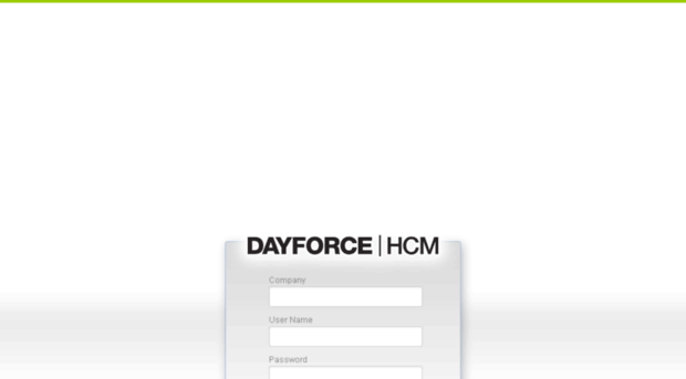 config747.dayforcehcm.com