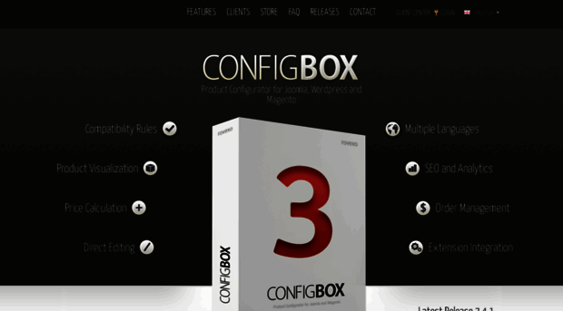configbox.at