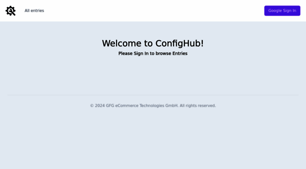 confighub.sellercenter.net