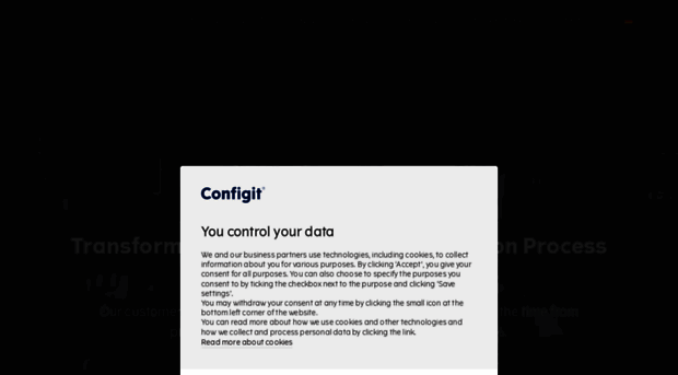 configit.cloud