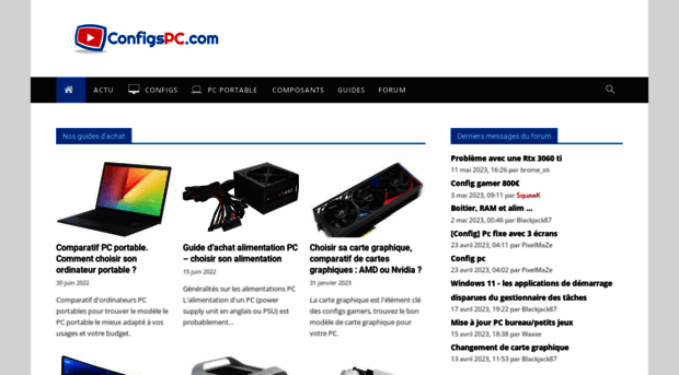 configmac.com