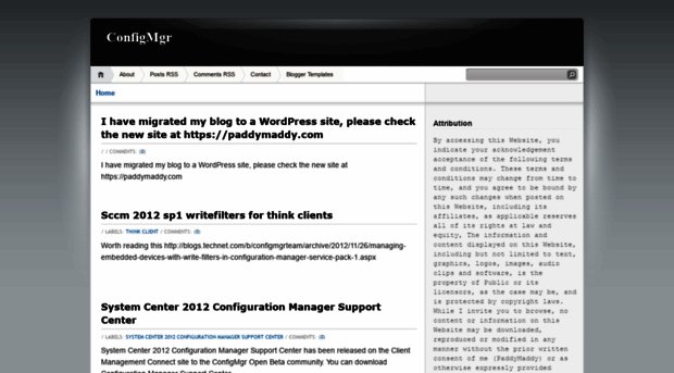 configmgr2012.blogspot.com