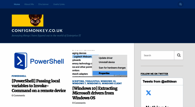 configmonkey.wordpress.com