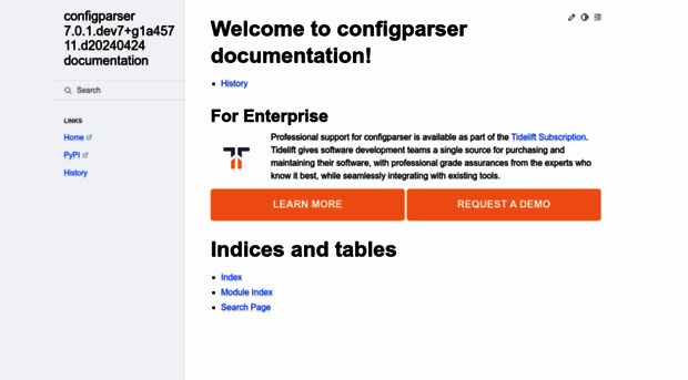 configparser.readthedocs.io