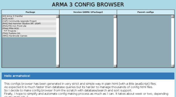 configs.arma3.ru