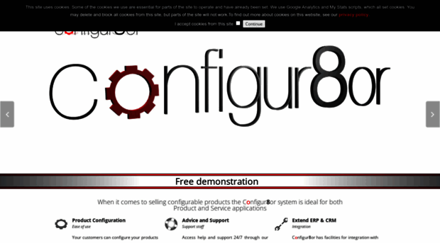configur8or.com