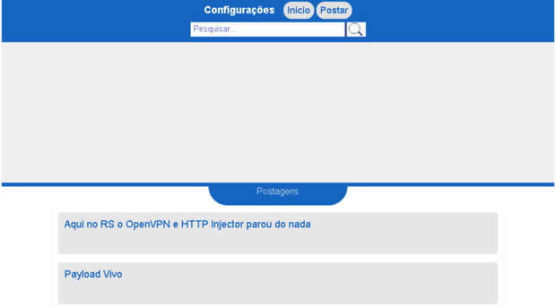 configuracoes.com