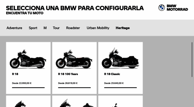 configurador.bmw-motorrad.es