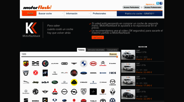 configurador.motorflash.com