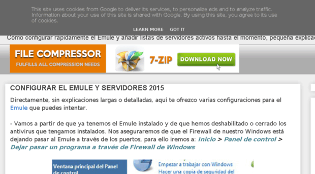 configuraemule.blogspot.com.es