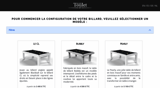 configurateur.billard-toulet.com