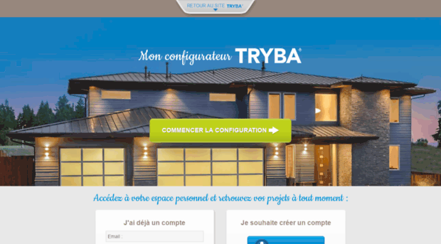 configurateur.tryba.com