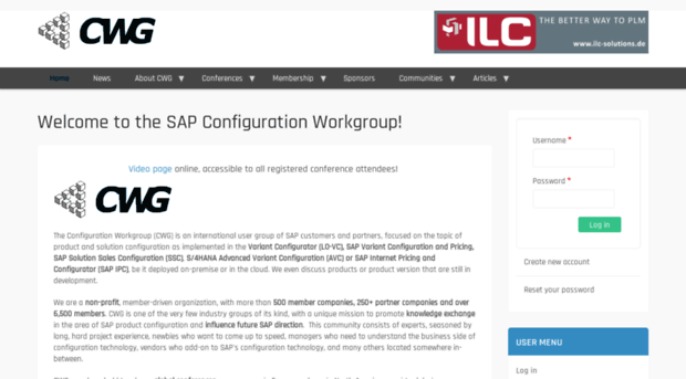 configuration-workgroup.com