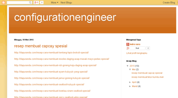 configurationengineer.blogspot.com