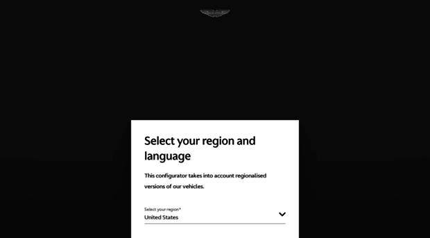 configurator.astonmartin.com