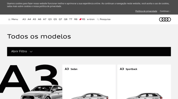 configurator.audi.com.br