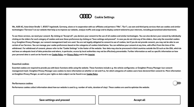 configurator.audi.com