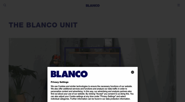 configurator.blanco.ru