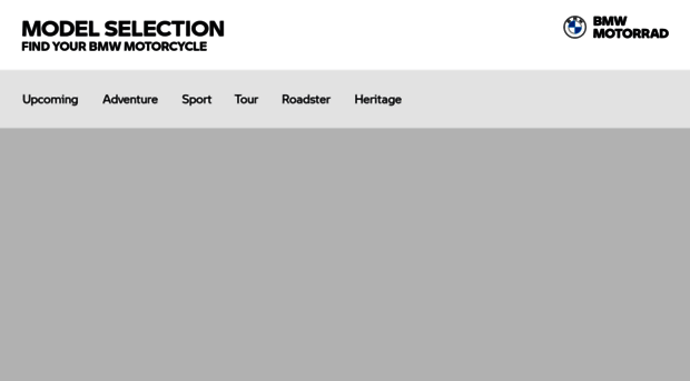 configurator.bmw-motorrad.co.za