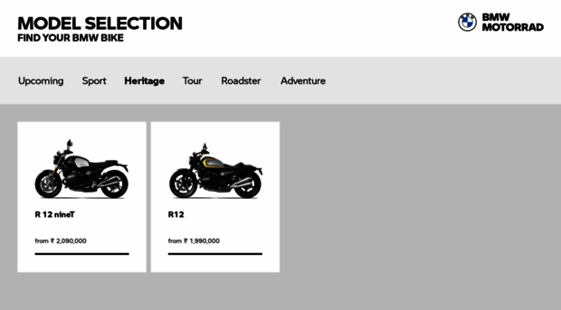 configurator.bmw-motorrad.in