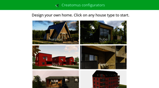 configurator.creatomus.com