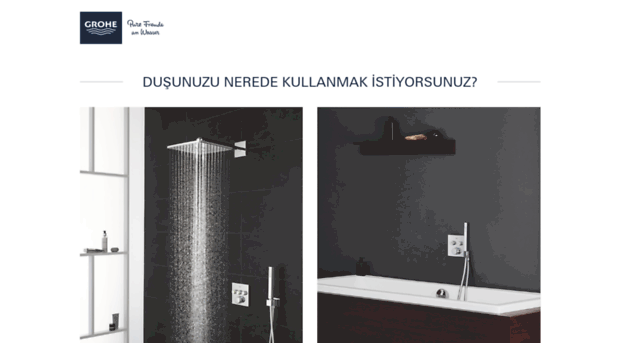 configurator.grohe.com.tr