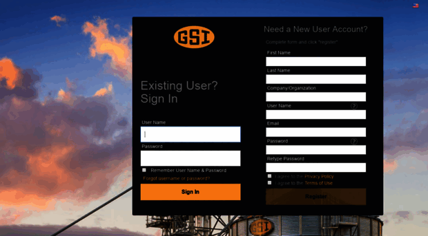 configurator.gsiag.com
