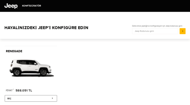 configurator.jeep.com.tr