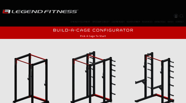 configurator.legendfitness.com