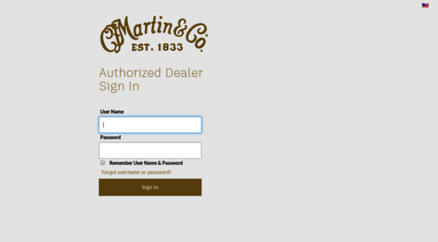 configurator.martinguitar.com